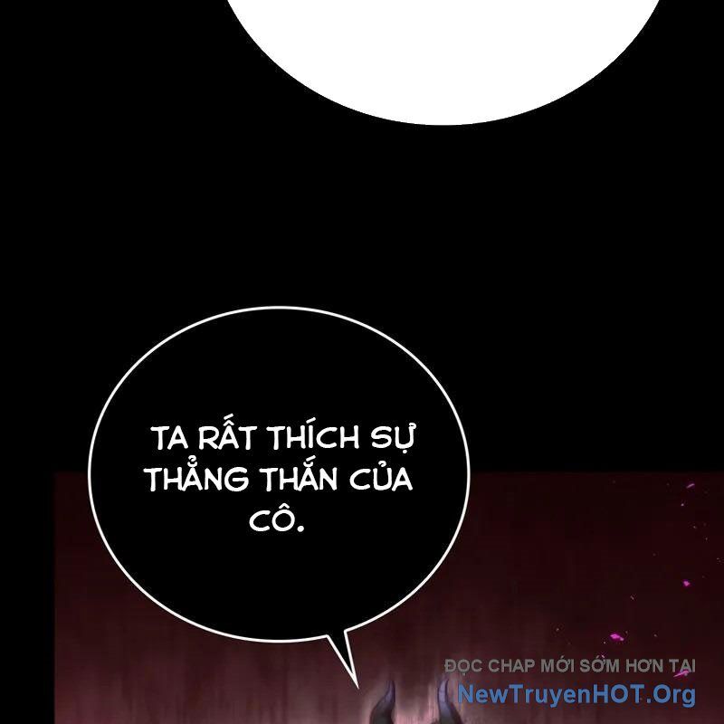 page_51