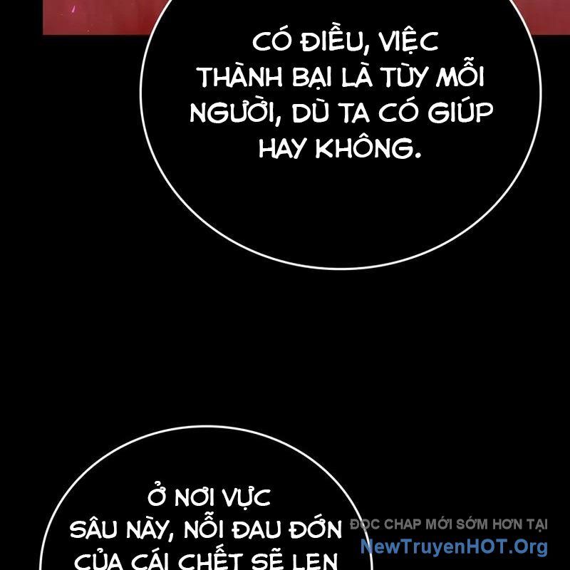 page_53