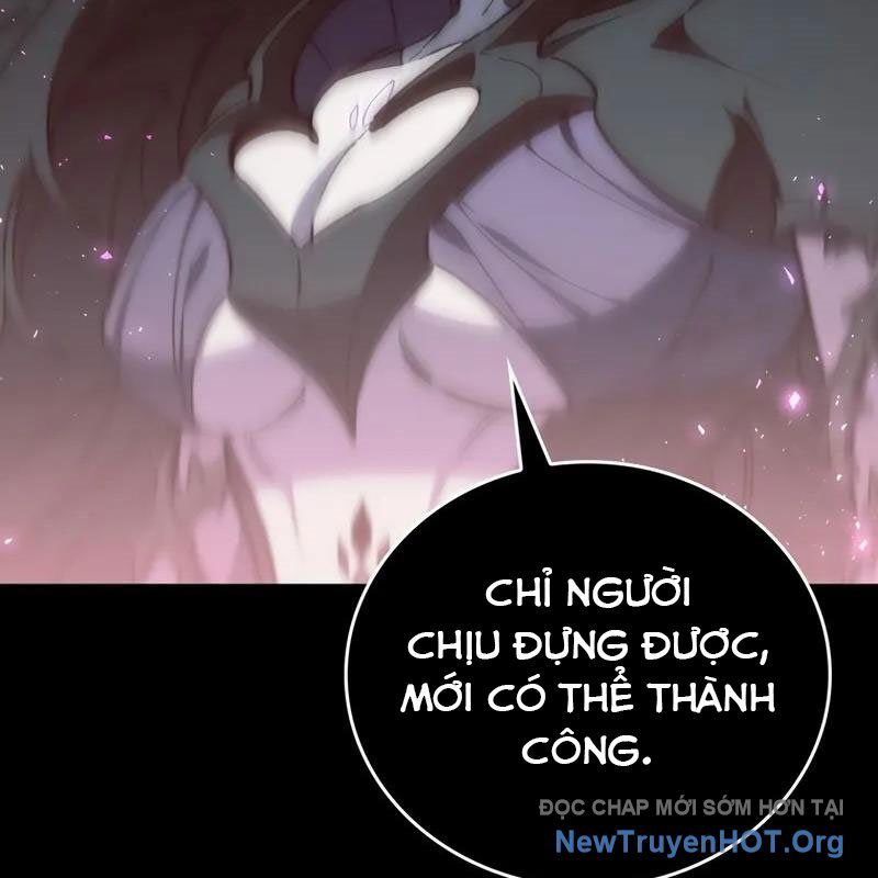 page_55