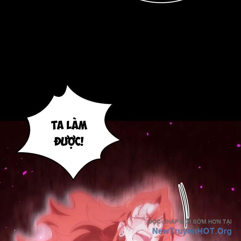 page_56