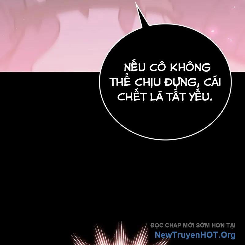 page_60