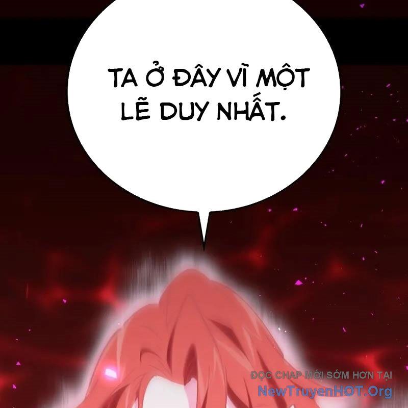 page_66