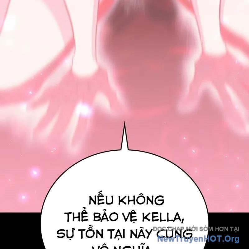 page_68