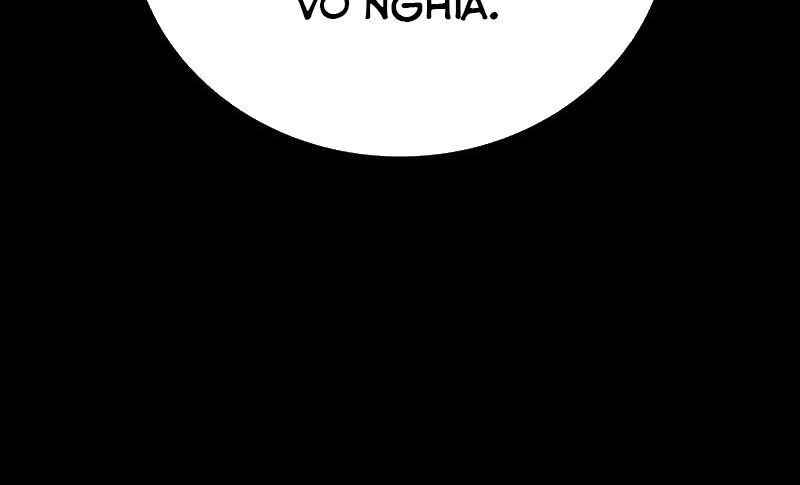 page_69