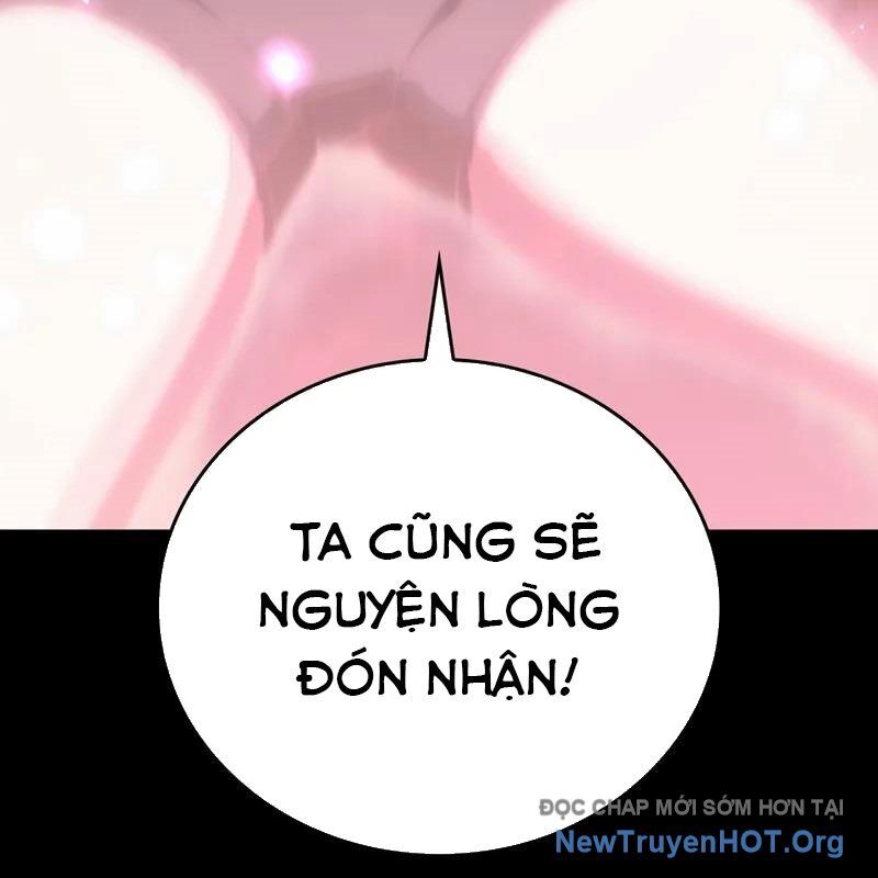 page_72
