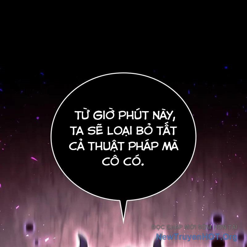 page_75