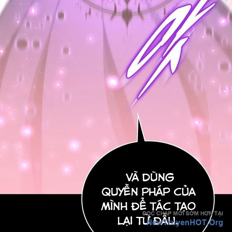 page_77
