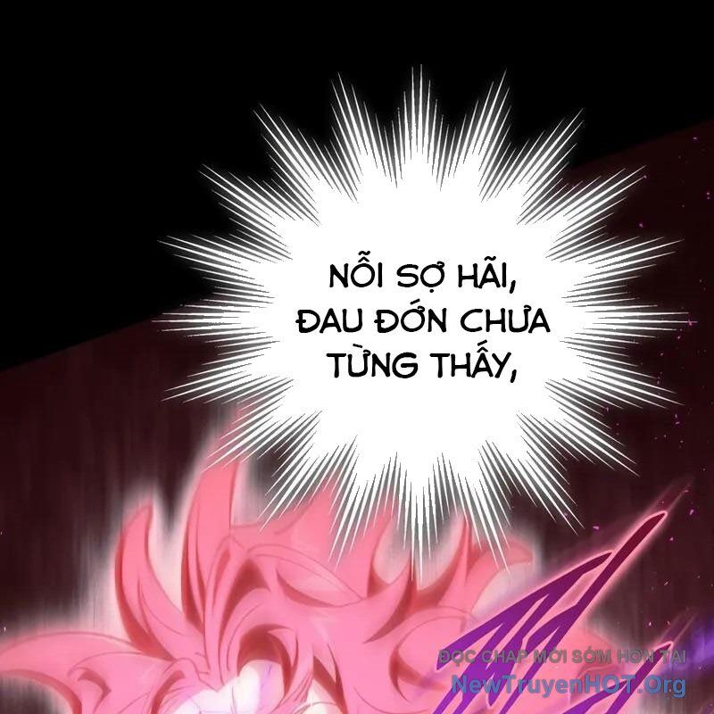 page_84