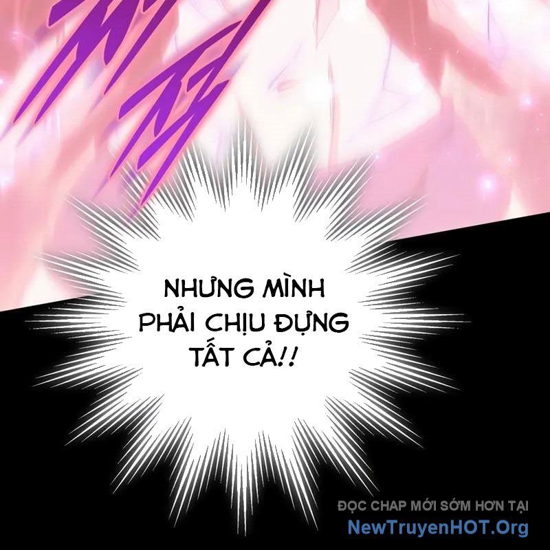 page_86