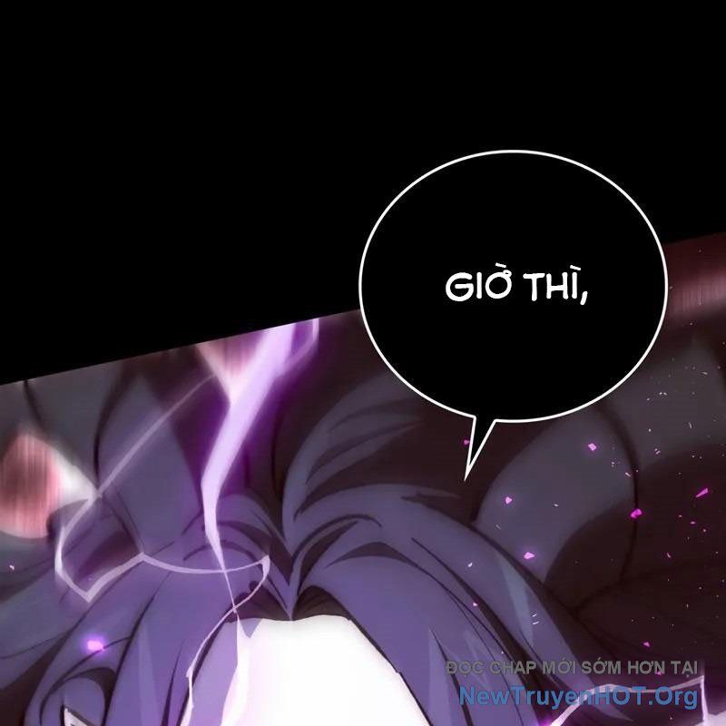 page_87