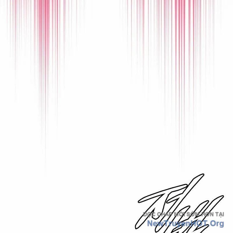 page_96