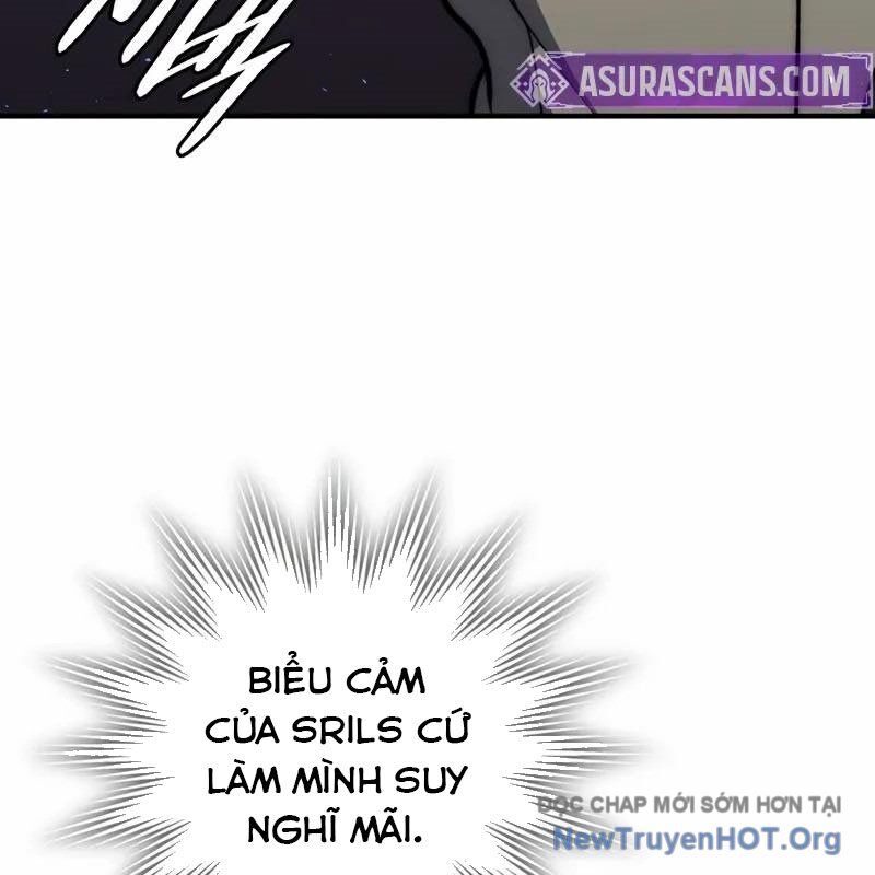 page_98