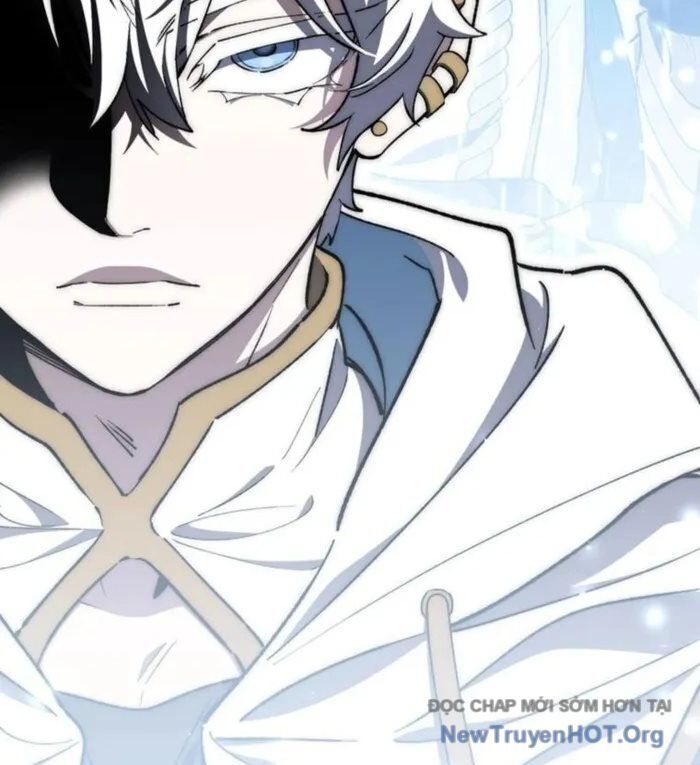 page_100