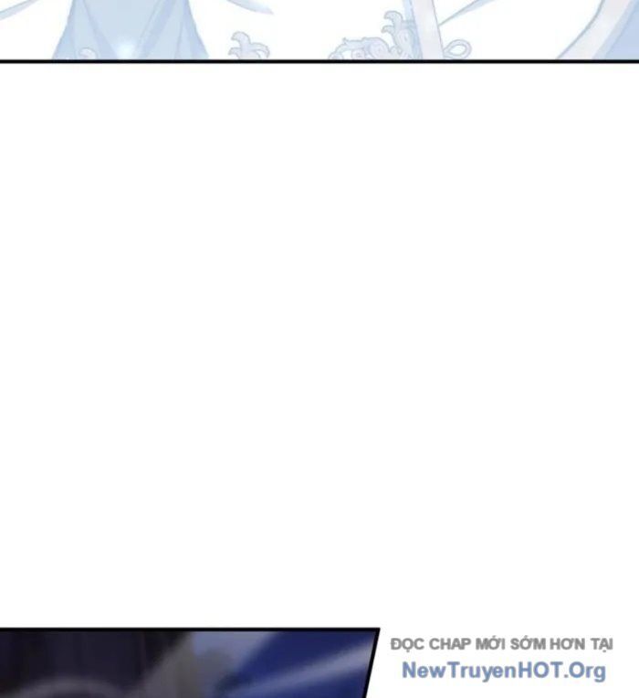 page_101