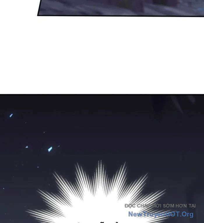 page_104