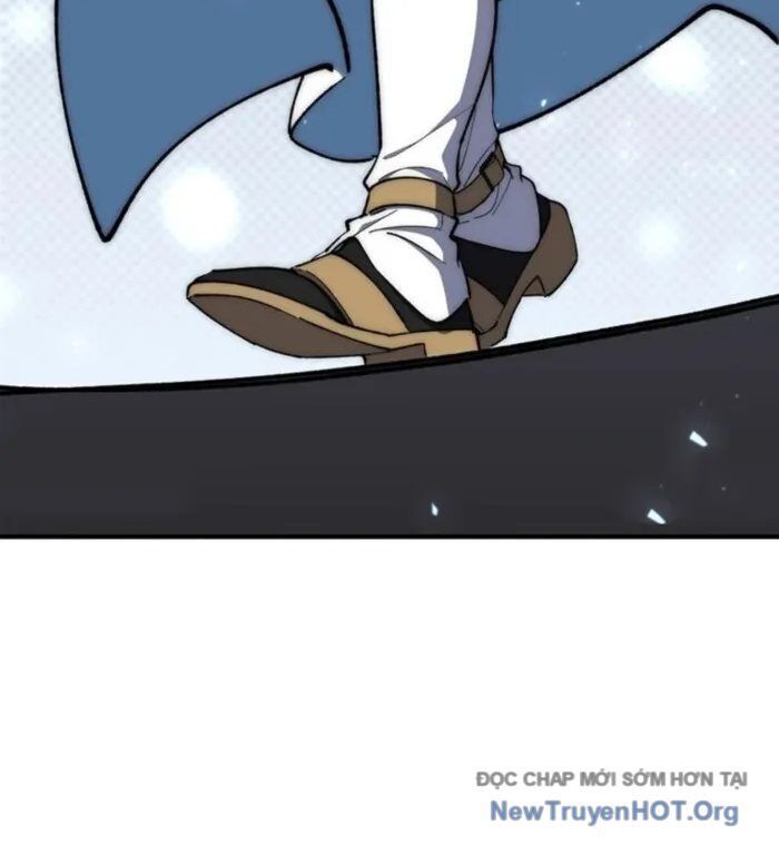 page_107