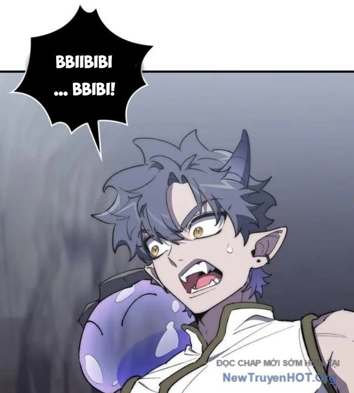 page_108