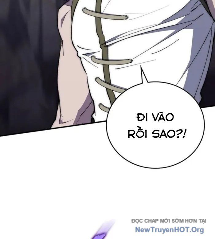 page_109