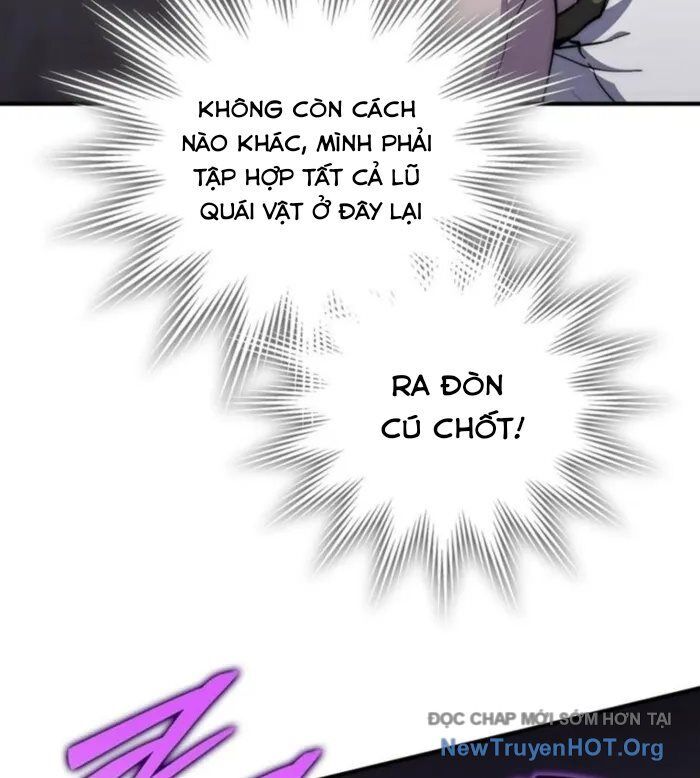 page_112