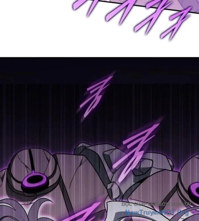 page_114