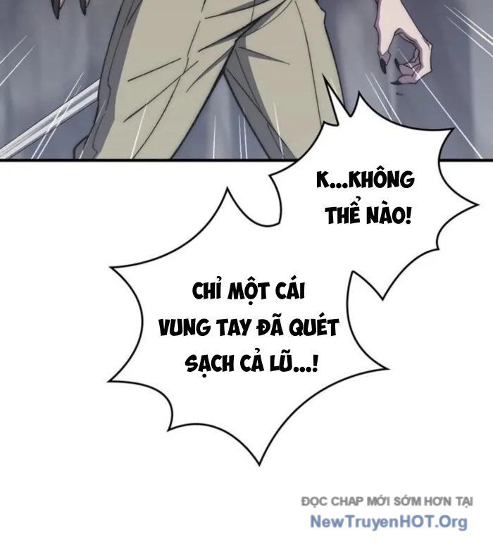 page_131