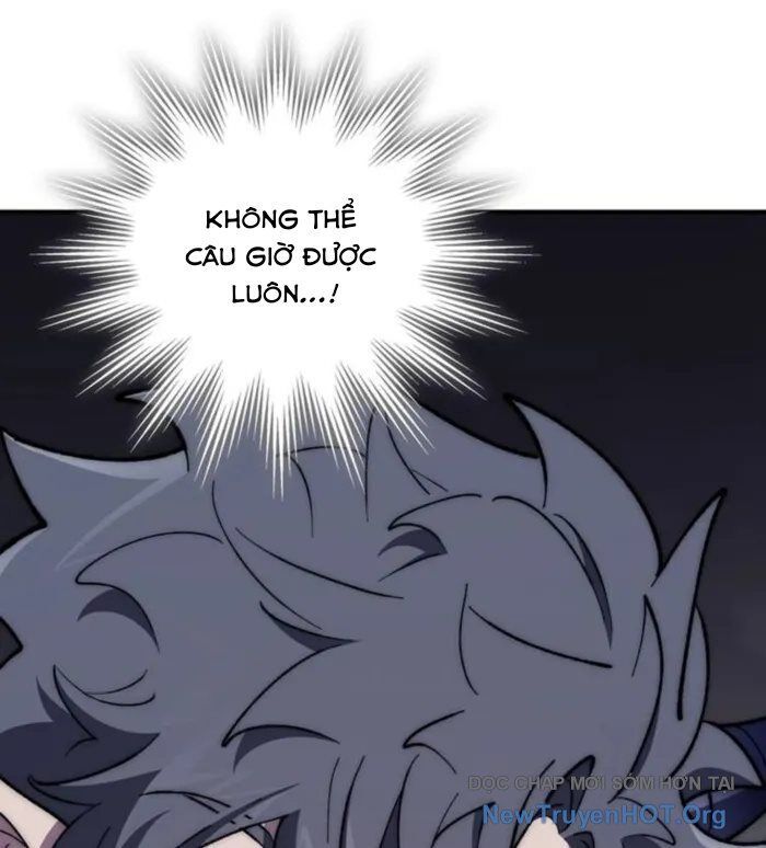 page_132