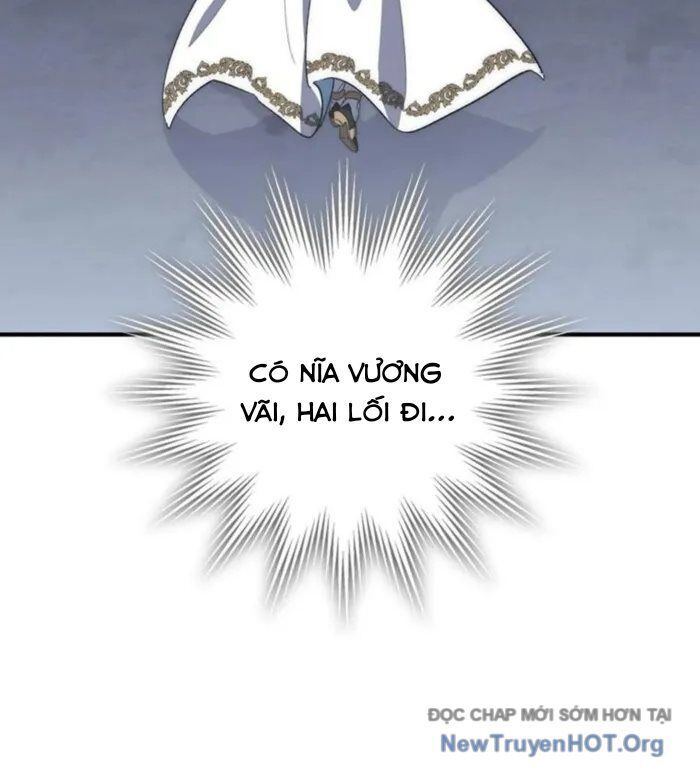 page_136