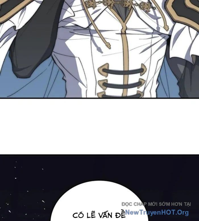page_138