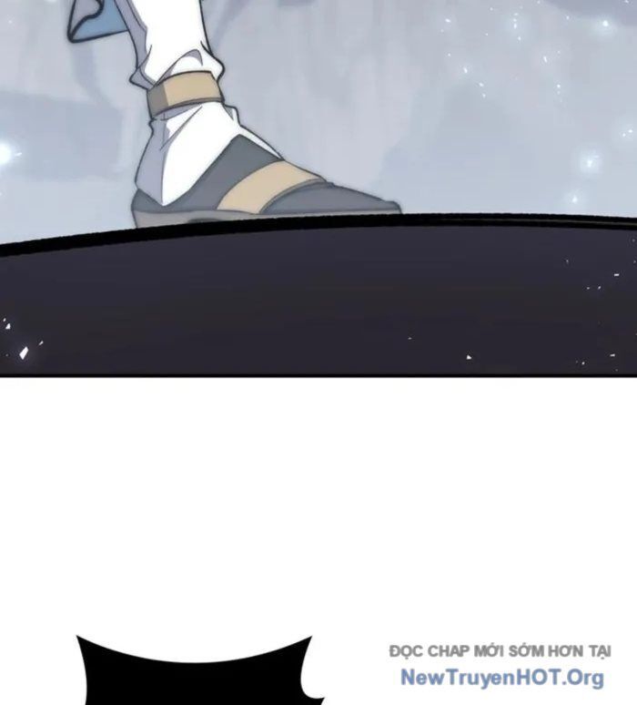 page_141
