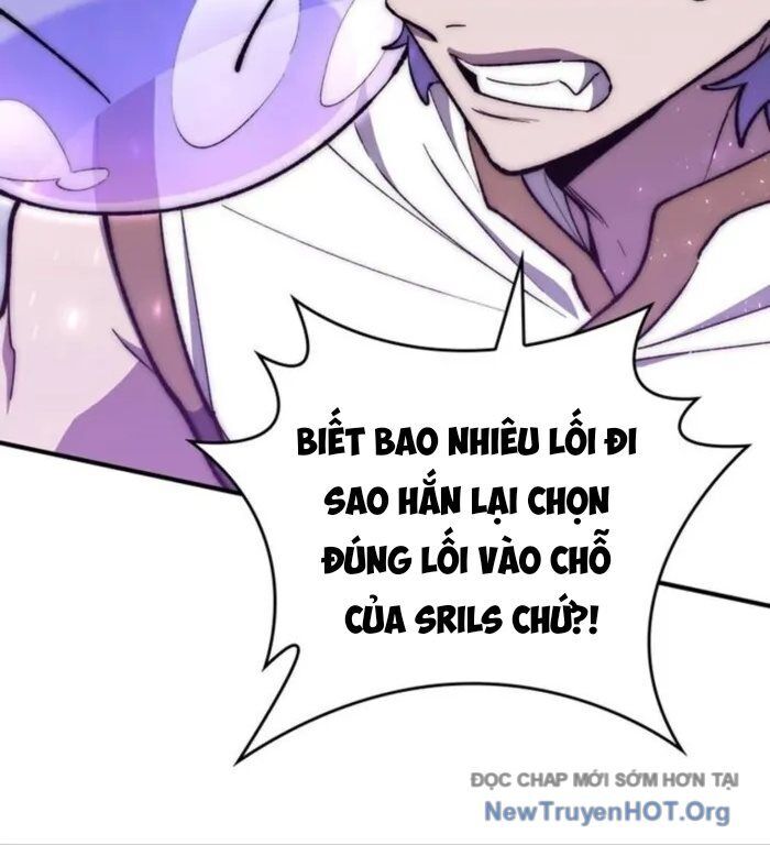 page_143