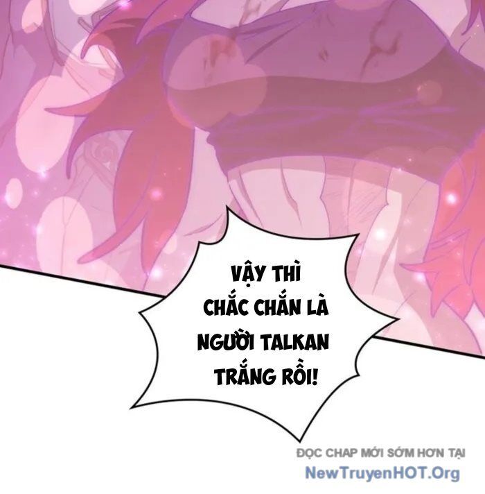 page_25