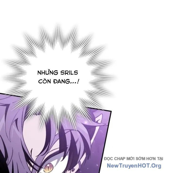 page_26