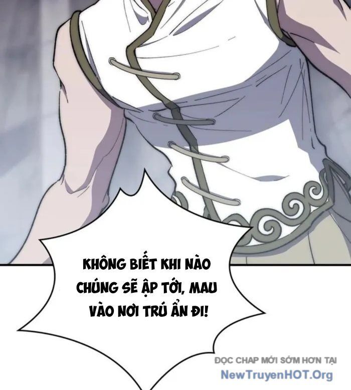 page_37