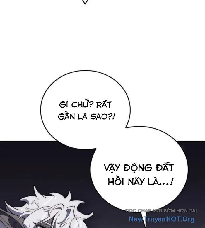 page_38