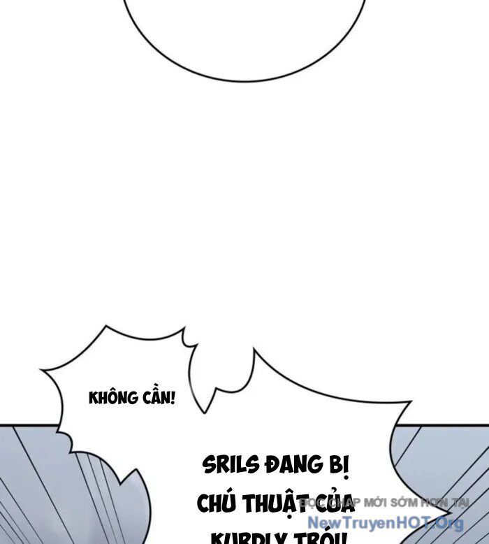 page_40