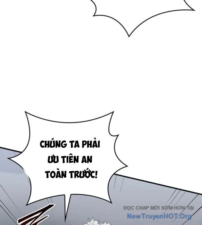 page_42