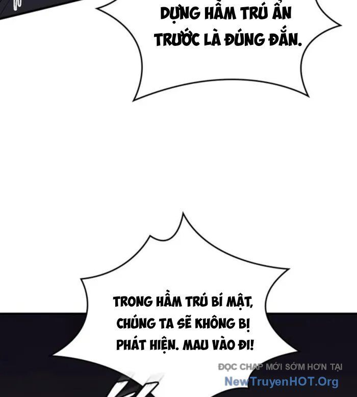 page_44