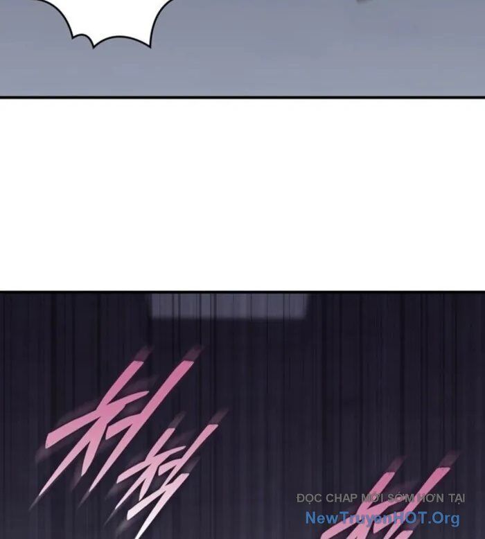 page_46