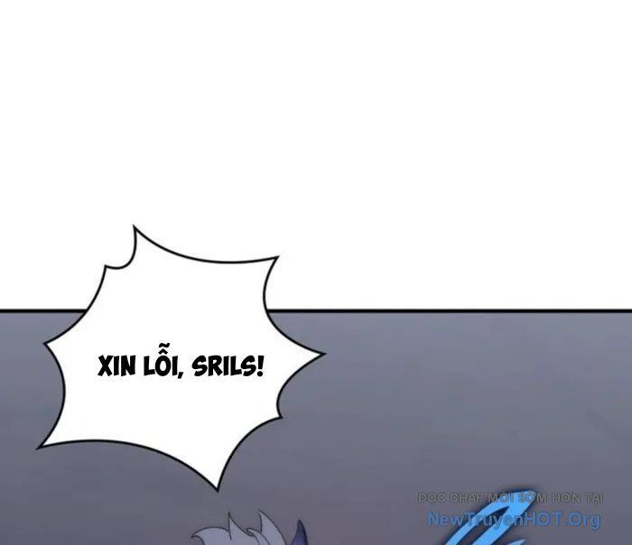 page_48