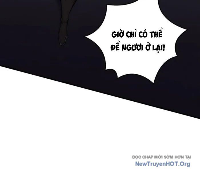 page_50