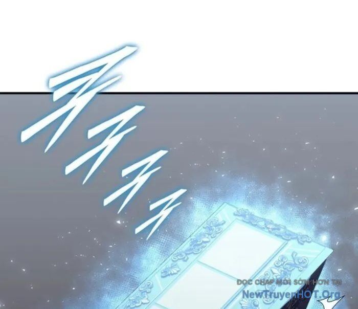 page_51