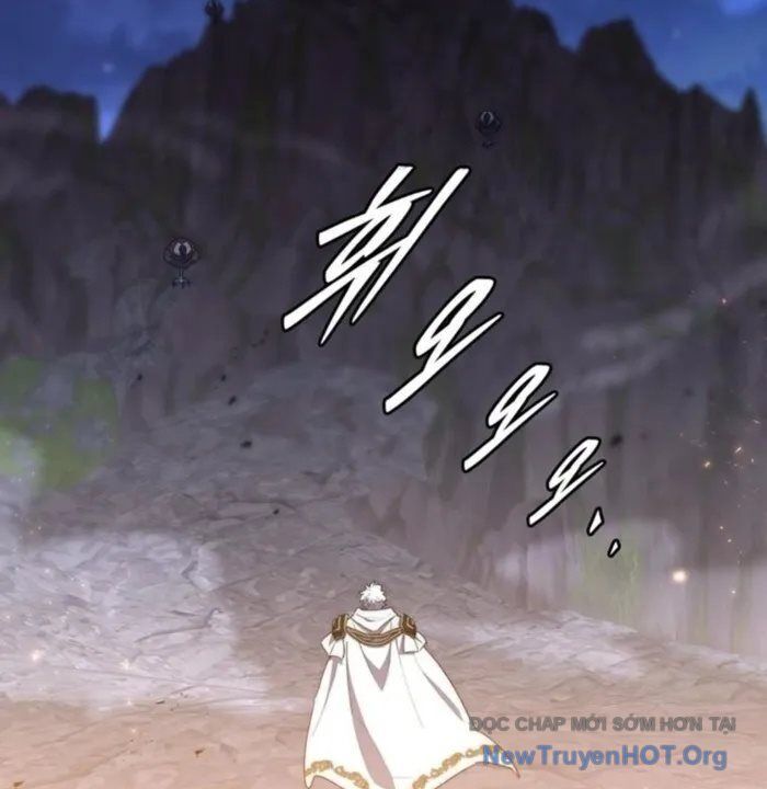 page_64