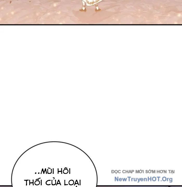 page_65