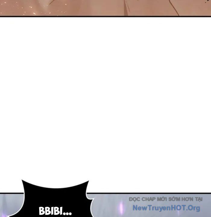 page_69