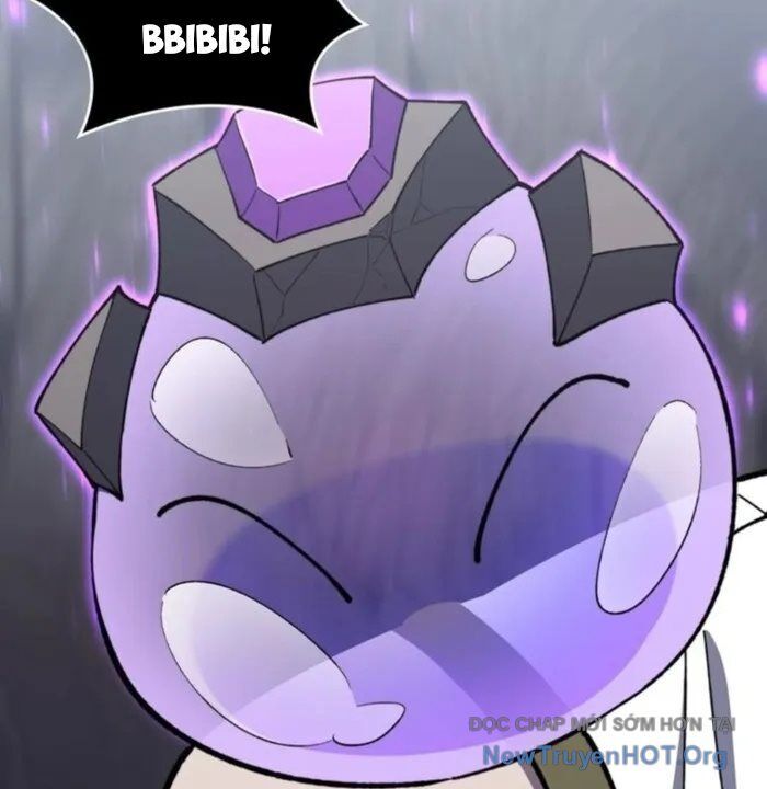 page_70