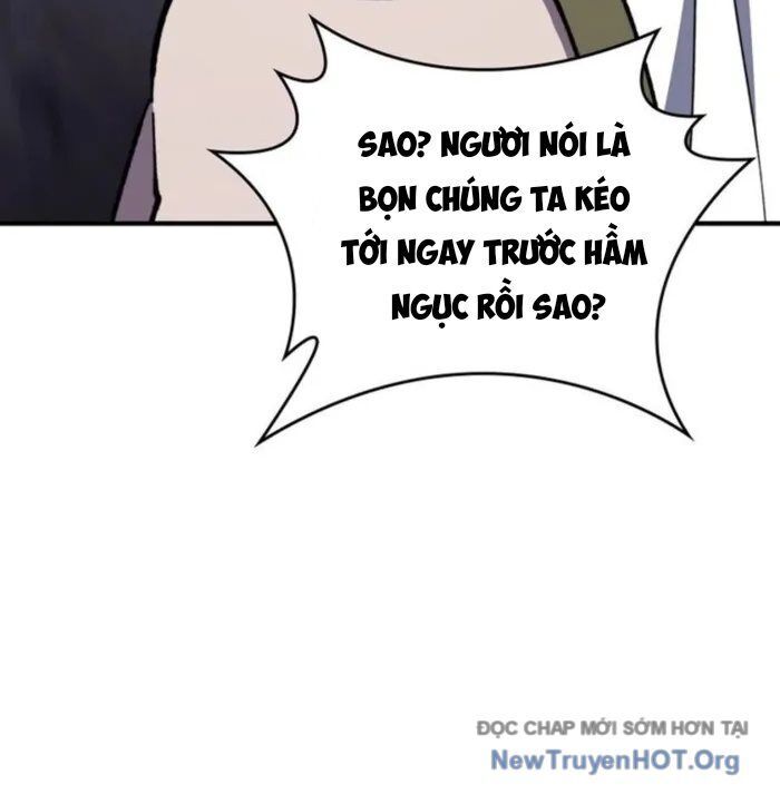 page_71