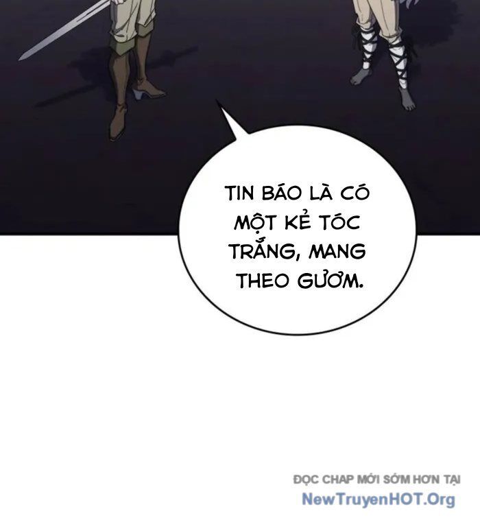 page_73