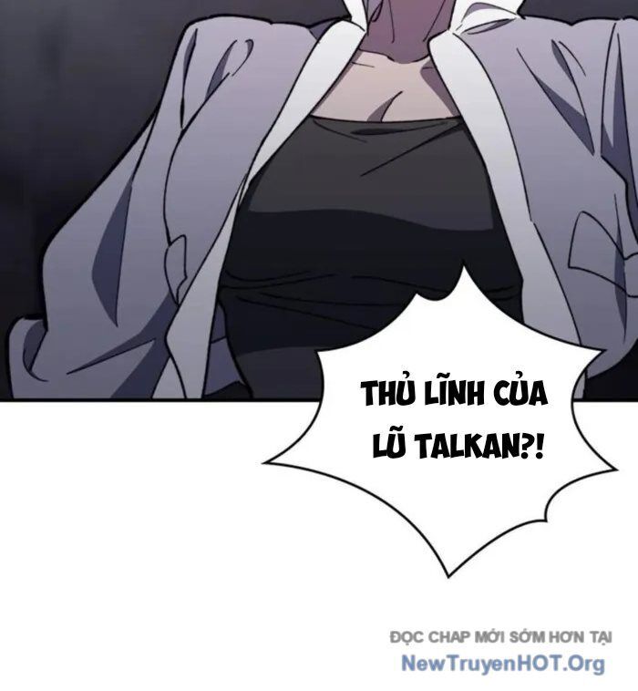 page_75