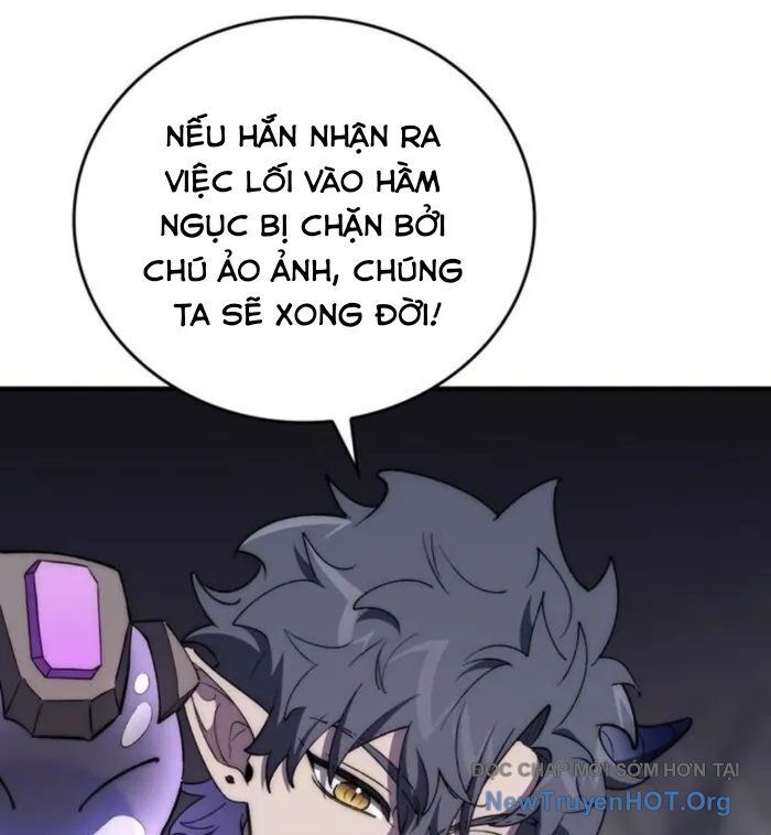page_76