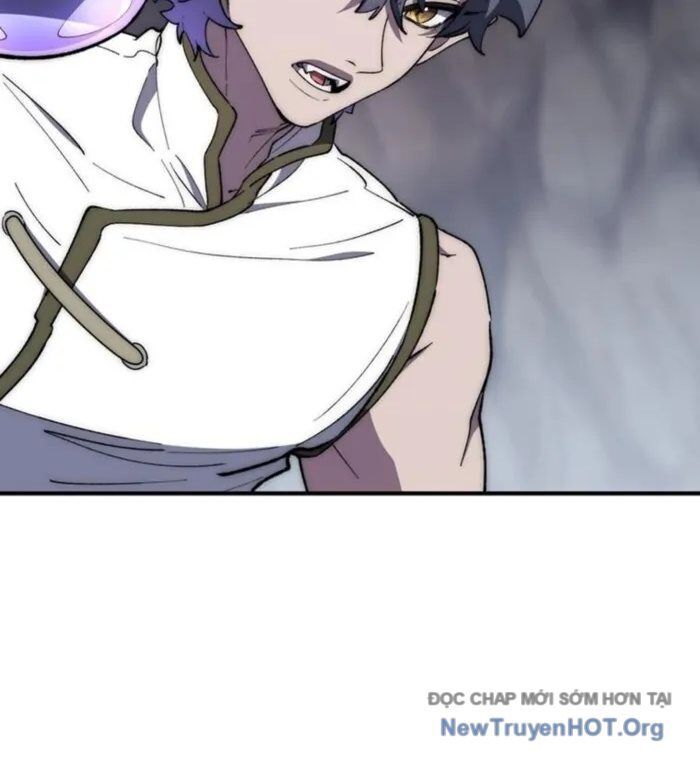 page_77
